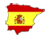 GILCA - Espanol